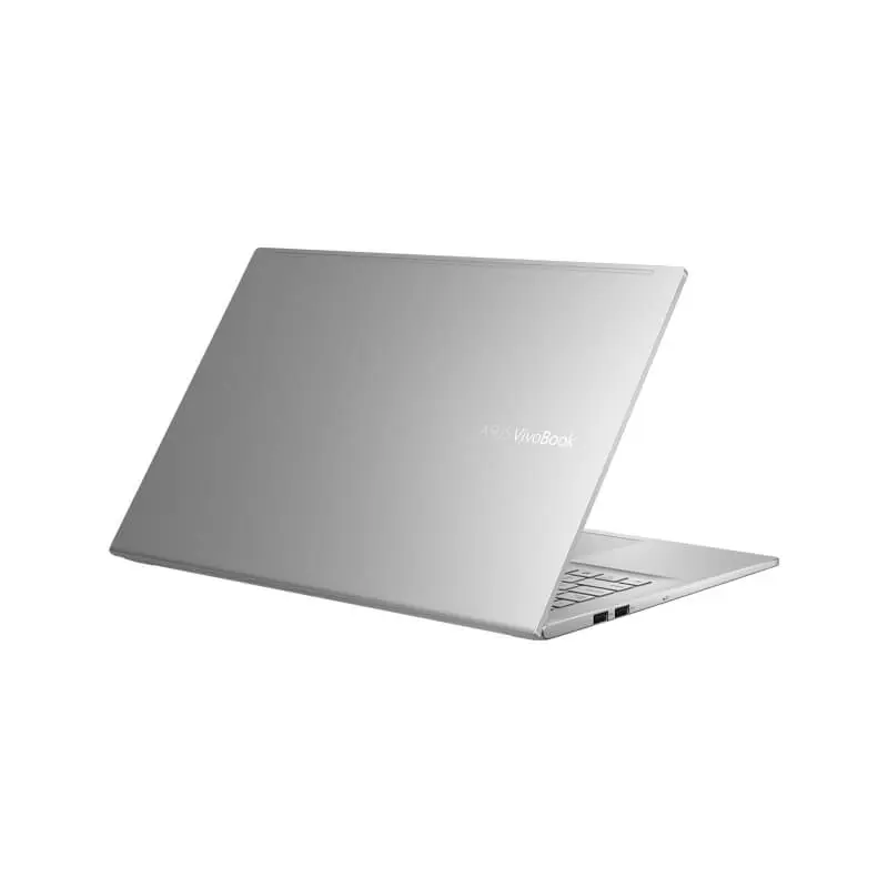 ایسوس ویو بوک مدل K513EQ-BN779